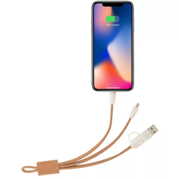 AP864019-Cablu-de-incarcare-USB-Koruku