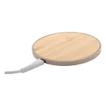 AP864020-Incarcator-fara-fir-WheaCharge