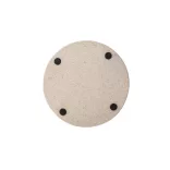 AP864020-Incarcator-fara-fir-WheaCharge