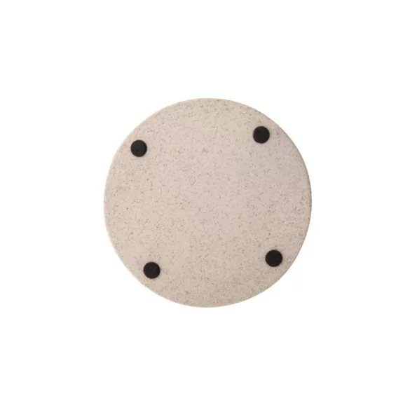 AP864020-Incarcator-fara-fir-WheaCharge