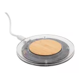 AP864021-Incarcator-fara-fir-transparent-SeeCharge