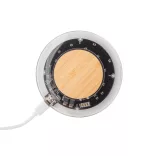 AP864021-Incarcator-fara-fir-transparent-SeeCharge