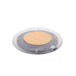 AP864021-Incarcator-fara-fir-transparent-SeeCharge