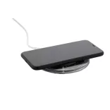 AP864021-Incarcator-fara-fir-transparent-SeeCharge