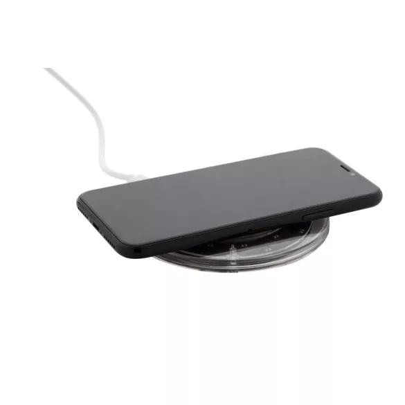 AP864021-Incarcator-fara-fir-transparent-SeeCharge