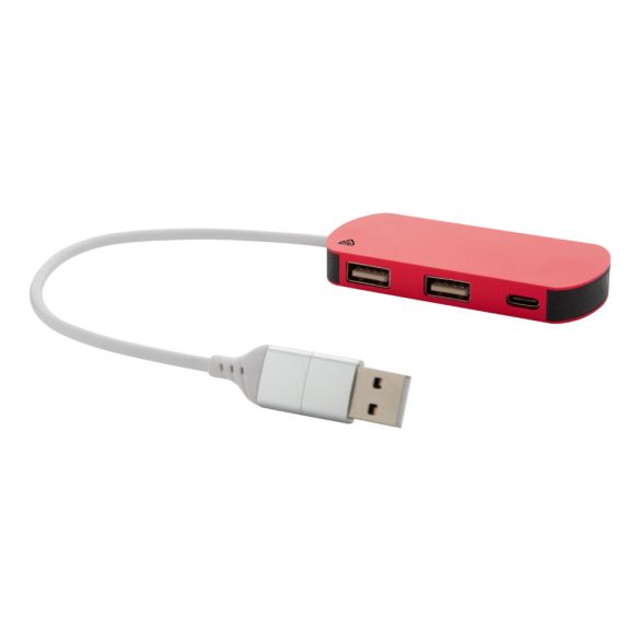 AP864022-05-Port-USB-Raluhub