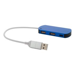 AP864022-06-Port-USB-Raluhub