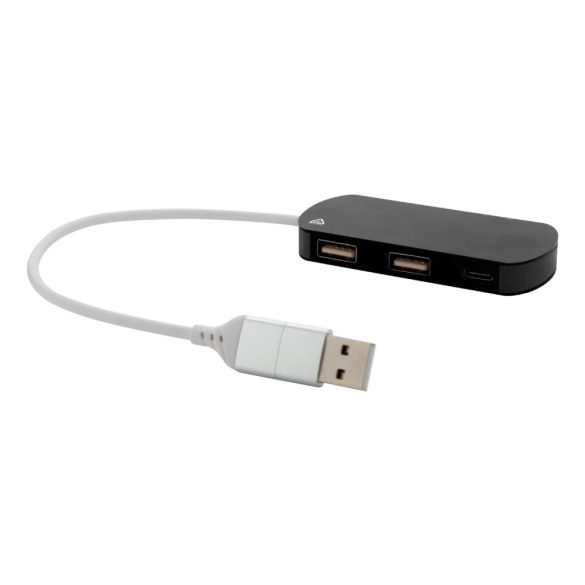 AP864022-10-Port-USB-Raluhub