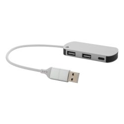 AP864022-21-Port-USB-Raluhub