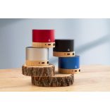 AP864024-05-Difuzor-bluetooth-RalooBeat