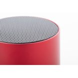 AP864024-05-Difuzor-bluetooth-RalooBeat