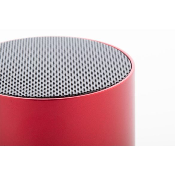 AP864024-05-Difuzor-bluetooth-RalooBeat