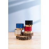 AP864024-21-Difuzor-bluetooth-RalooBeat