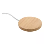 AP864025-Incarcator-magnetic-wireless-SeeMag