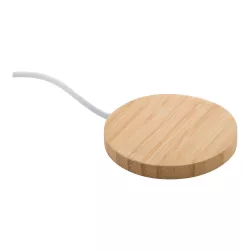 AP864025-Incarcator-magnetic-wireless-SeeMag