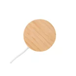 AP864025-Incarcator-magnetic-wireless-SeeMag