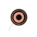 AP864025-Incarcator-magnetic-wireless-SeeMag