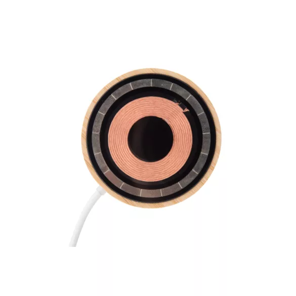AP864025-Incarcator-magnetic-wireless-SeeMag