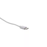 AP864025-Incarcator-magnetic-wireless-SeeMag