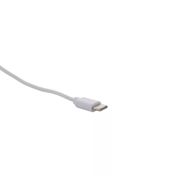 AP864025-Incarcator-magnetic-wireless-SeeMag