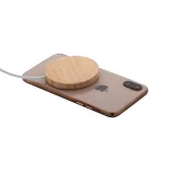 AP864025-Incarcator-magnetic-wireless-SeeMag