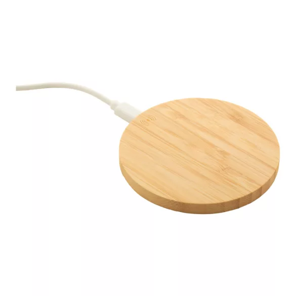 AP864027-Incarcator-wireless-Wirbo-Plus