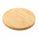 AP864027-Incarcator-wireless-Wirbo-Plus