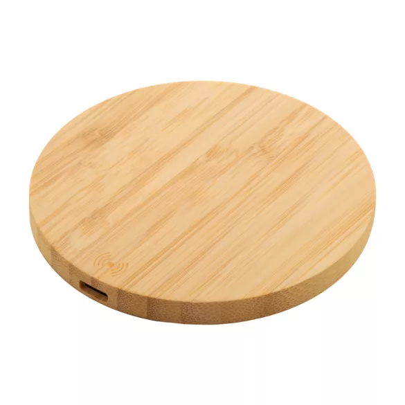 AP864027-Incarcator-wireless-Wirbo-Plus