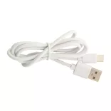 AP864027-Incarcator-wireless-Wirbo-Plus