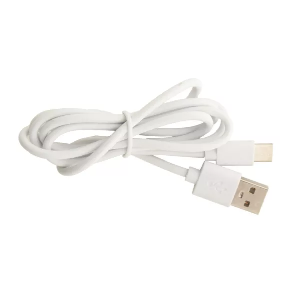 AP864027-Incarcator-wireless-Wirbo-Plus