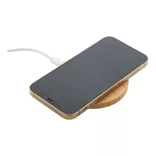 AP864027-Incarcator-wireless-Wirbo-Plus
