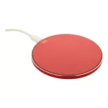 AP864028-05-Incarcator-wireless-Walger