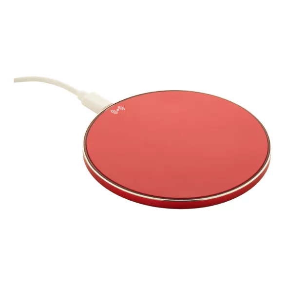 AP864028-05-Incarcator-wireless-Walger