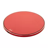 AP864028-05-Incarcator-wireless-Walger
