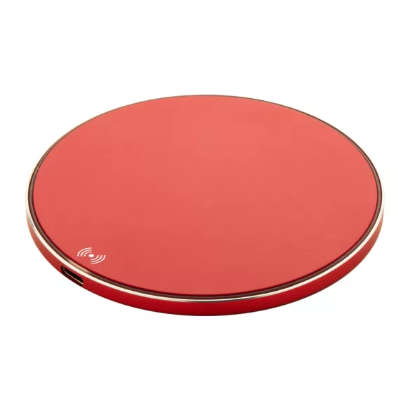 AP864028-05-Incarcator-wireless-Walger