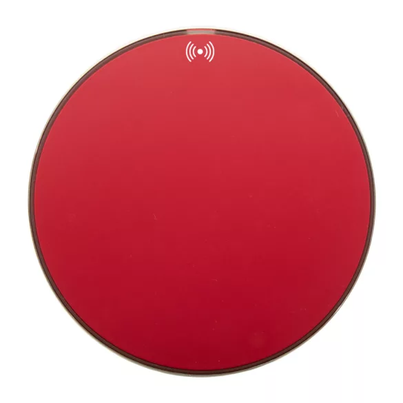 AP864028-05-Incarcator-wireless-Walger