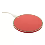 AP864028-05-Incarcator-wireless-Walger