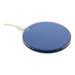 AP864028-06-Incarcator-wireless-Walger
