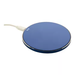 AP864028-06-Incarcator-wireless-Walger