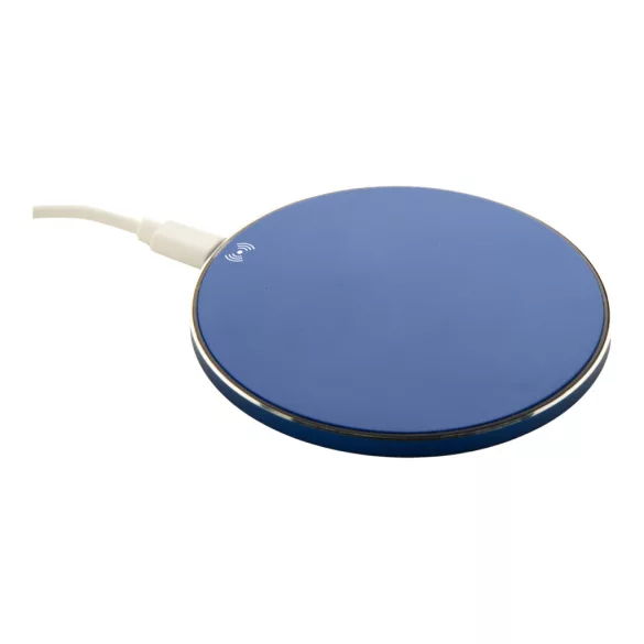 AP864028-06-Incarcator-wireless-Walger