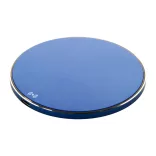 AP864028-06-Incarcator-wireless-Walger