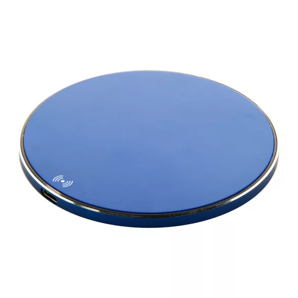 AP864028-06-Incarcator-wireless-Walger
