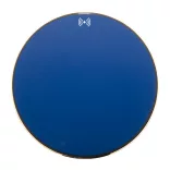 AP864028-06-Incarcator-wireless-Walger