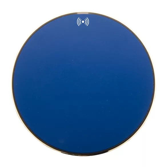 AP864028-06-Incarcator-wireless-Walger