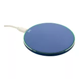 AP864028-06-Incarcator-wireless-Walger