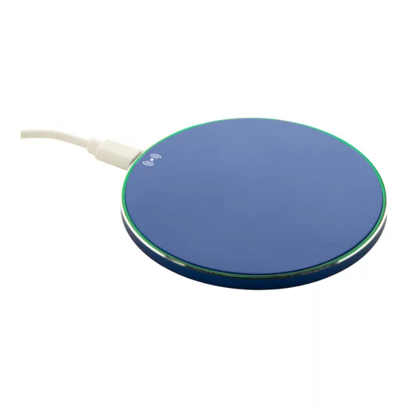 AP864028-06-Incarcator-wireless-Walger
