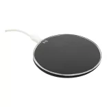 AP864028-10-Incarcator-wireless-Walger
