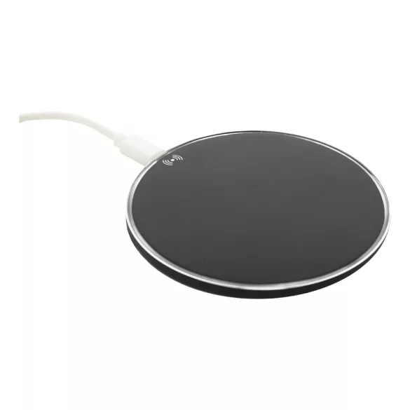 AP864028-10-Incarcator-wireless-Walger