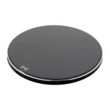 AP864028-10-Incarcator-wireless-Walger