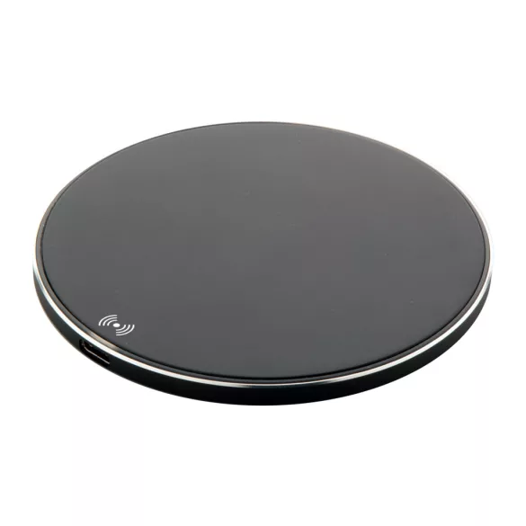 AP864028-10-Incarcator-wireless-Walger